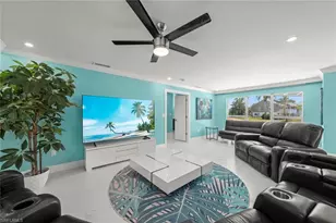 1143 Sand Castle Rd, Sanibel, FL 33957 - Photo 5