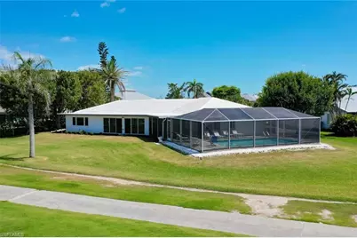 1143 Sand Castle Rd, Sanibel, FL 33957 - Photo 55