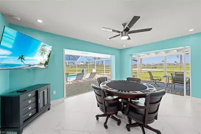1143 Sand Castle Rd, Sanibel, FL 33957 - Photo 25