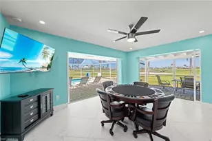 1143 Sand Castle Rd, Sanibel, FL 33957 - Photo 25