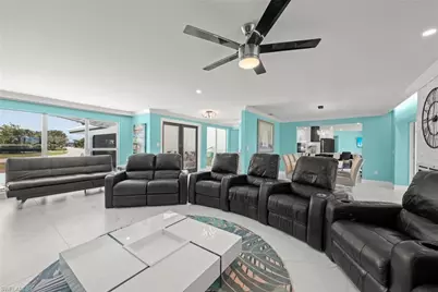 1143 Sand Castle Rd, Sanibel, FL 33957 - Photo 9