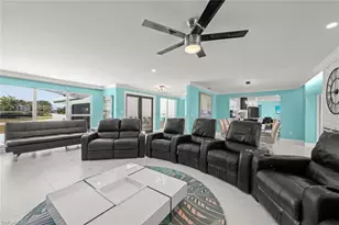 1143 Sand Castle Rd, Sanibel, FL 33957 - Photo 9