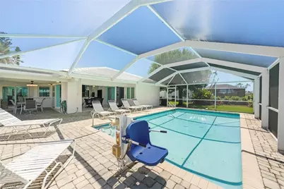 1143 Sand Castle Rd, Sanibel, FL 33957 - Photo 29