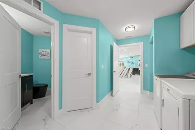 1143 Sand Castle Rd, Sanibel, FL 33957 - Photo 51