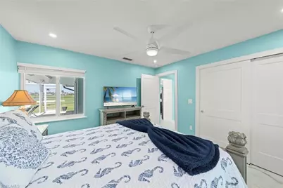 1143 Sand Castle Rd, Sanibel, FL 33957 - Photo 43