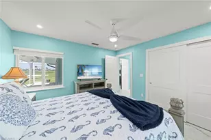 1143 Sand Castle Rd, Sanibel, FL 33957 - Photo 43