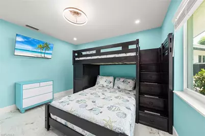 1143 Sand Castle Rd, Sanibel, FL 33957 - Photo 47
