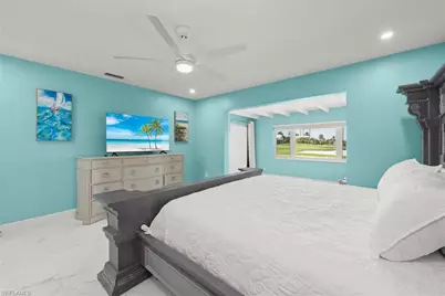 1143 Sand Castle Rd, Sanibel, FL 33957 - Photo 33