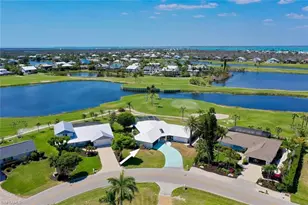 1143 Sand Castle Rd, Sanibel, FL 33957 - Photo 1