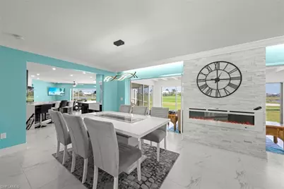 1143 Sand Castle Rd, Sanibel, FL 33957 - Photo 13