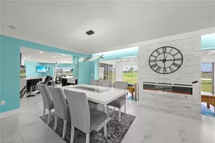 1143 Sand Castle Rd, Sanibel, FL 33957 - Photo 13