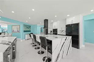 1143 Sand Castle Rd, Sanibel, FL 33957 - Photo 23