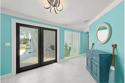 1143 Sand Castle Rd, Sanibel, FL 33957 - Photo 7