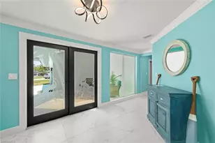 1143 Sand Castle Rd, Sanibel, FL 33957 - Photo 7