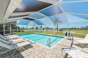 1143 Sand Castle Rd, Sanibel, FL 33957 - Photo 27
