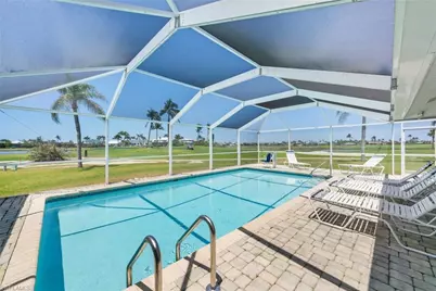 1143 Sand Castle Rd, Sanibel, FL 33957 - Photo 3