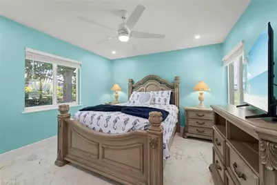 1143 Sand Castle Rd, Sanibel, FL 33957 - Photo 41