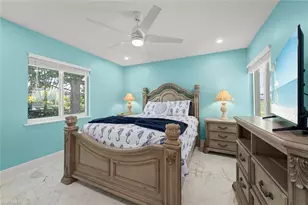 1143 Sand Castle Rd, Sanibel, FL 33957 - Photo 41