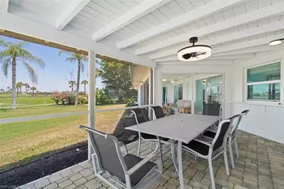 1143 Sand Castle Rd, Sanibel, FL 33957 - Photo 31