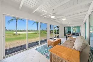 1143 Sand Castle Rd, Sanibel, FL 33957 - Photo 15