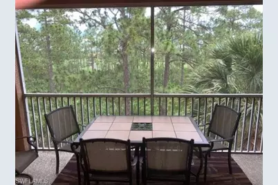 10780 Palazzo Way #303, Fort Myers, FL 33913 - Photo 3