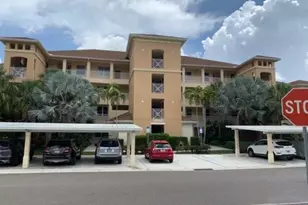 10780 Palazzo Wy, Fort Myers, FL 33913 - Photo 1