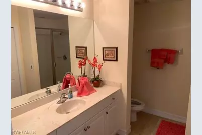 10780 Palazzo Way #303, Fort Myers, FL 33913 - Photo 15