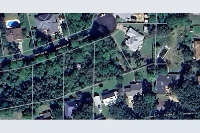 2839 Clear Lake Pl, Gulf Breeze, FL 32563 - Photo 1