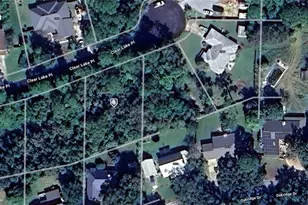 2839 Clear Lake Pl, Gulf Breeze, FL 32563 - Photo 1
