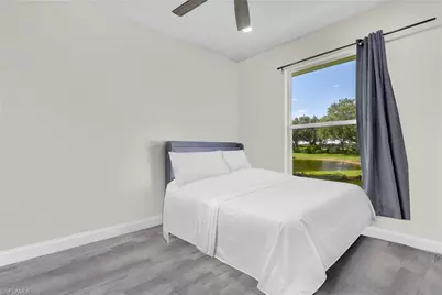12083 Mahogany Isle Ln, Fort Myers, FL 33913 - Photo 21
