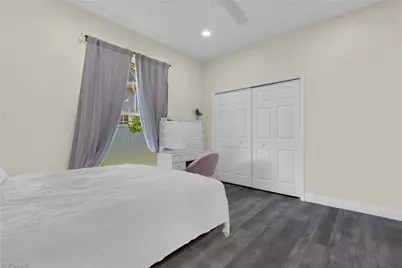 12083 Mahogany Isle Ln, Fort Myers, FL 33913 - Photo 19