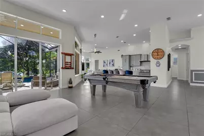 12083 Mahogany Isle Ln, Fort Myers, FL 33913 - Photo 7