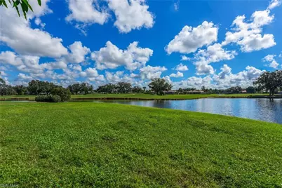12083 Mahogany Isle Ln, Fort Myers, FL 33913 - Photo 27