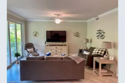 10700 Palazzo Way #305, Fort Myers, FL 33913 - Photo 9