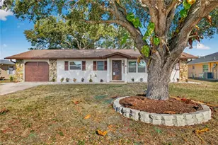 876 Linnaen Terrace NW, Port Charlotte, FL 33948 - Photo 1