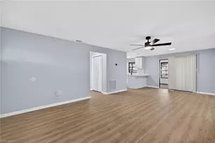 876 Linnaen Terrace NW, Port Charlotte, FL 33948 - Photo 3