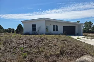 2913 34th St SW, Lehigh Acres, FL 33976 - Photo 1