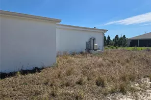 2913 34th St SW, Lehigh Acres, FL 33976 - Photo 5