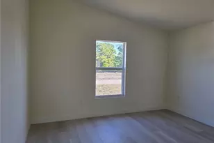 2913 34th St SW, Lehigh Acres, FL 33976 - Photo 15