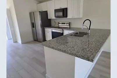 2913 34th St SW, Lehigh Acres, FL 33976 - Photo 9