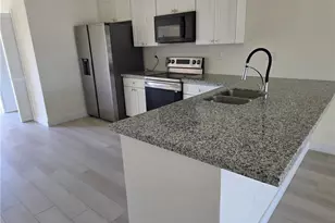 2913 34th St SW, Lehigh Acres, FL 33976 - Photo 9