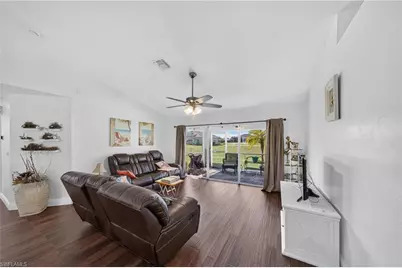 2028 NE Juanita Pl, Cape Coral, FL 33909 - Photo 7