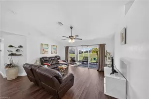 2028 NE Juanita Pl, Cape Coral, FL 33909 - Photo 7