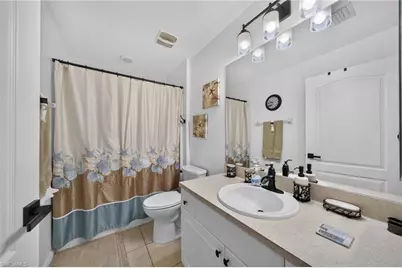 2028 NE Juanita Pl, Cape Coral, FL 33909 - Photo 19