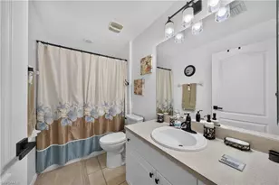 2028 NE Juanita Pl, Cape Coral, FL 33909 - Photo 19