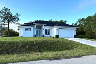 4306 East 5th Street, Lehigh Acres, FL 33972 - Photo 25