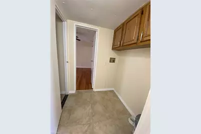 2521 Brownell Ct, North Fort Myers, FL 33917 - Photo 5