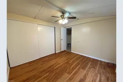 2521 Brownell Ct, North Fort Myers, FL 33917 - Photo 7