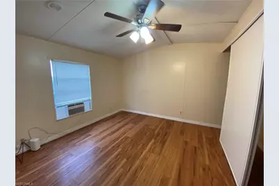 2521 Brownell Ct, North Fort Myers, FL 33917 - Photo 9