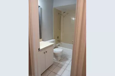 1223 SE 8th St #45, Cape Coral, FL 33990 - Photo 9
